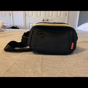 Hunter for Target bum bag
